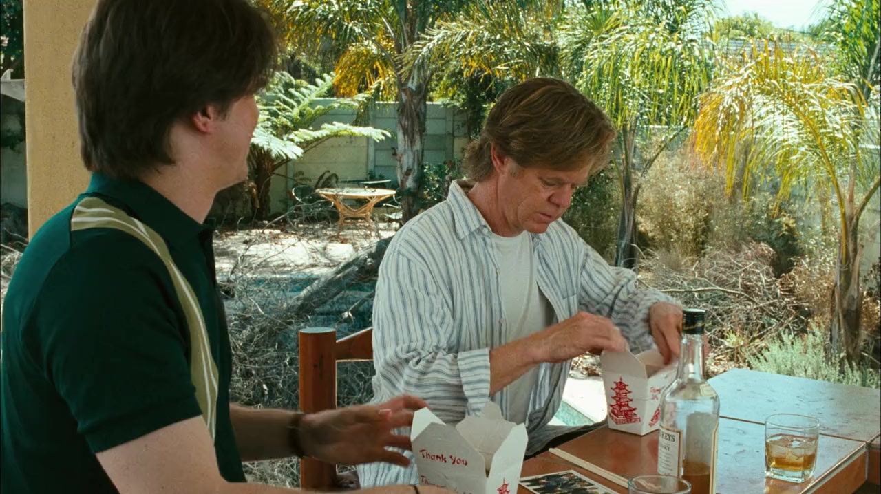 The Deal screenshot 2