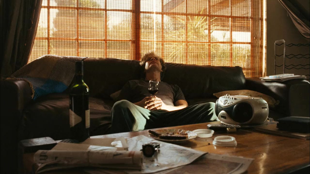 The Deal screenshot 3