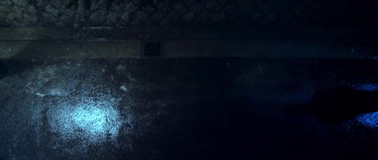 Salineuiloe screenshot 2