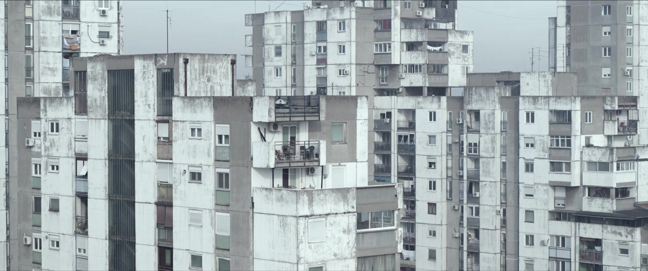 The Deal screenshot 1
