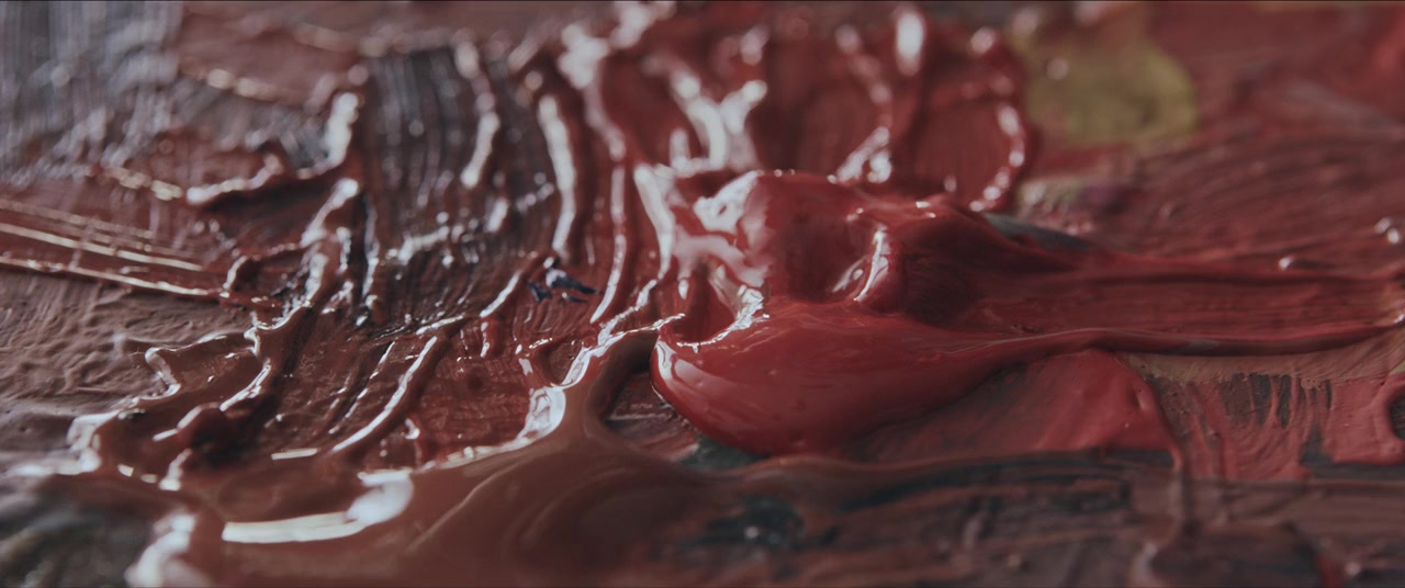 The Deal screenshot 3