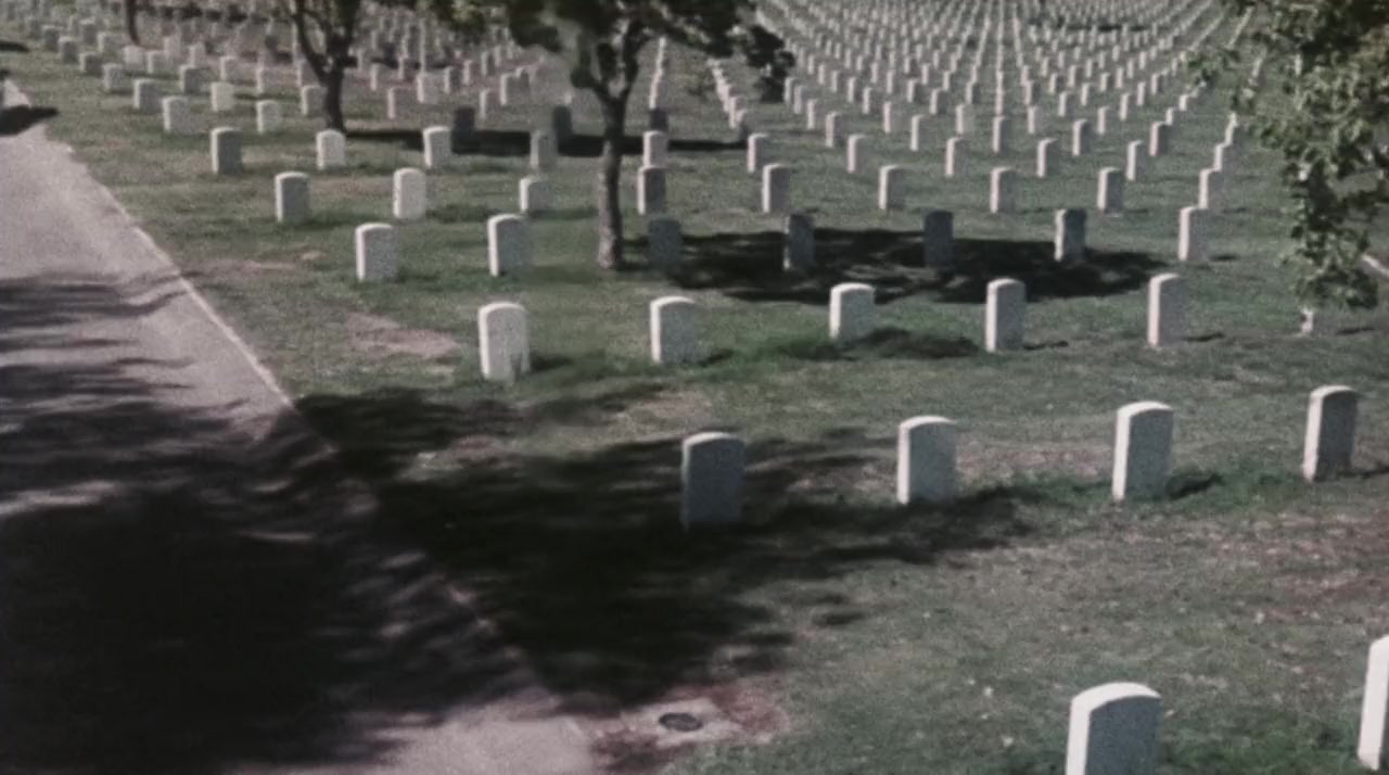 The Death of Richie screenshot 2