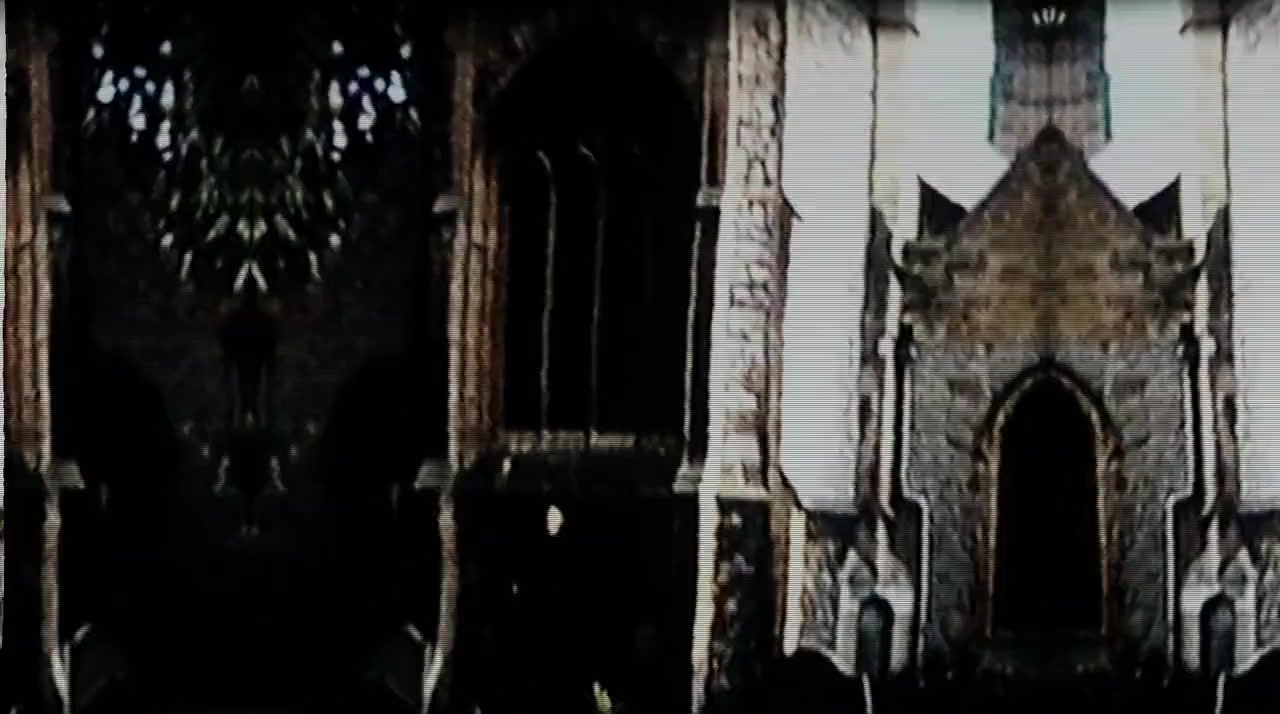 The Death and Resurrection Show screenshot 3