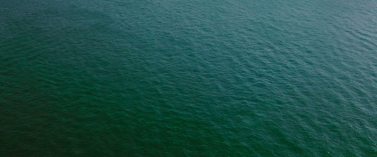 The Deb screenshot 3