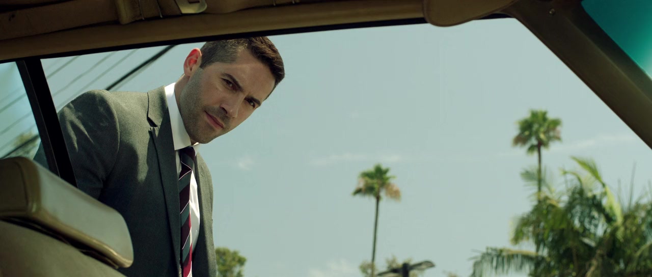 The Debt Collector screenshot 3