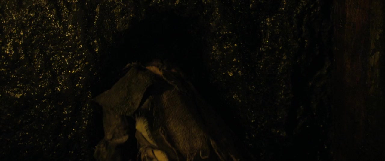 Gueules noires screenshot 3
