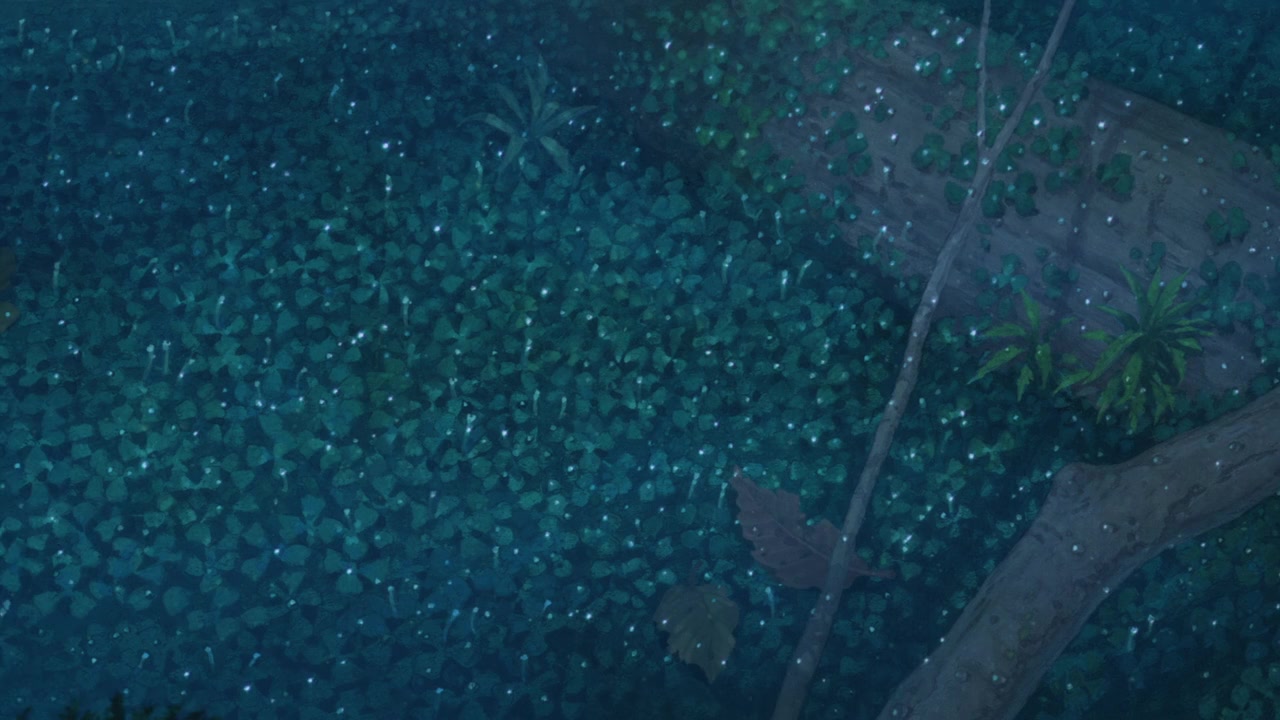 Shika no ou screenshot 2