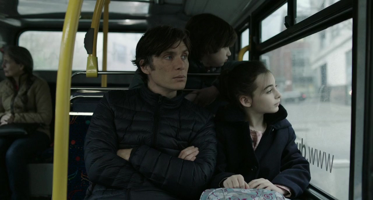The Delinquent Season screenshot 3