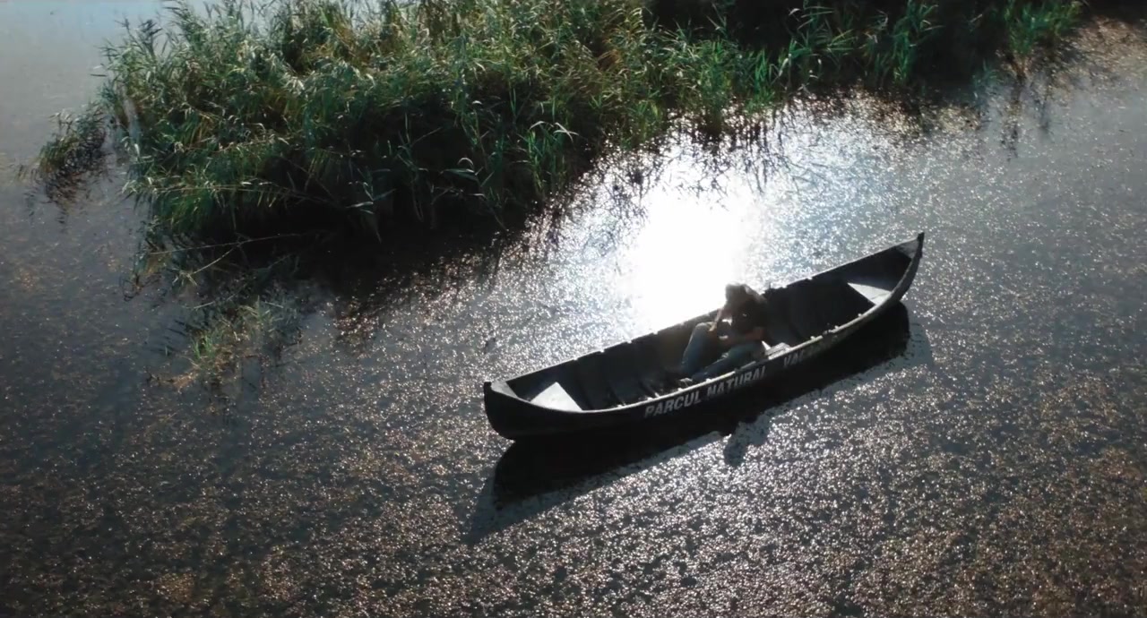 The Delta of Bucharest screenshot 2