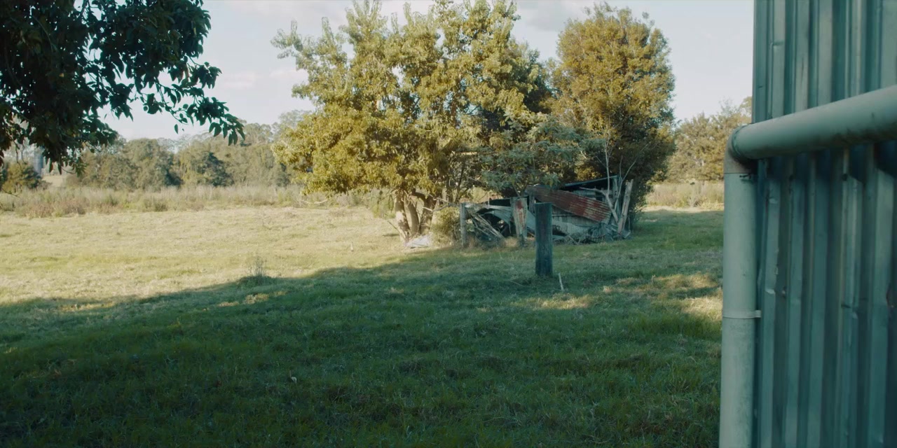 The Demon Disorder screenshot 1