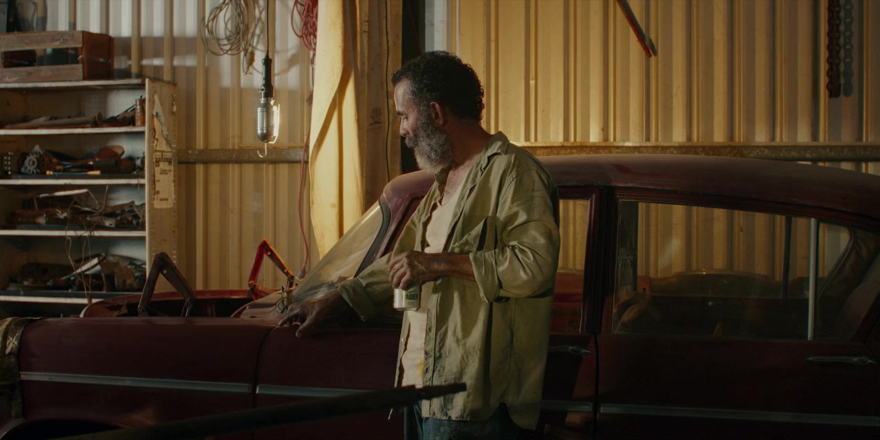 The Demon Disorder screenshot 3