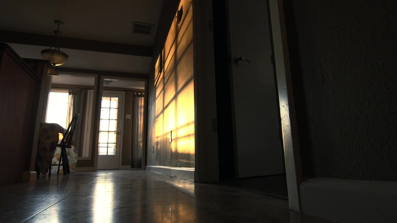 The Demon Inside screenshot 3