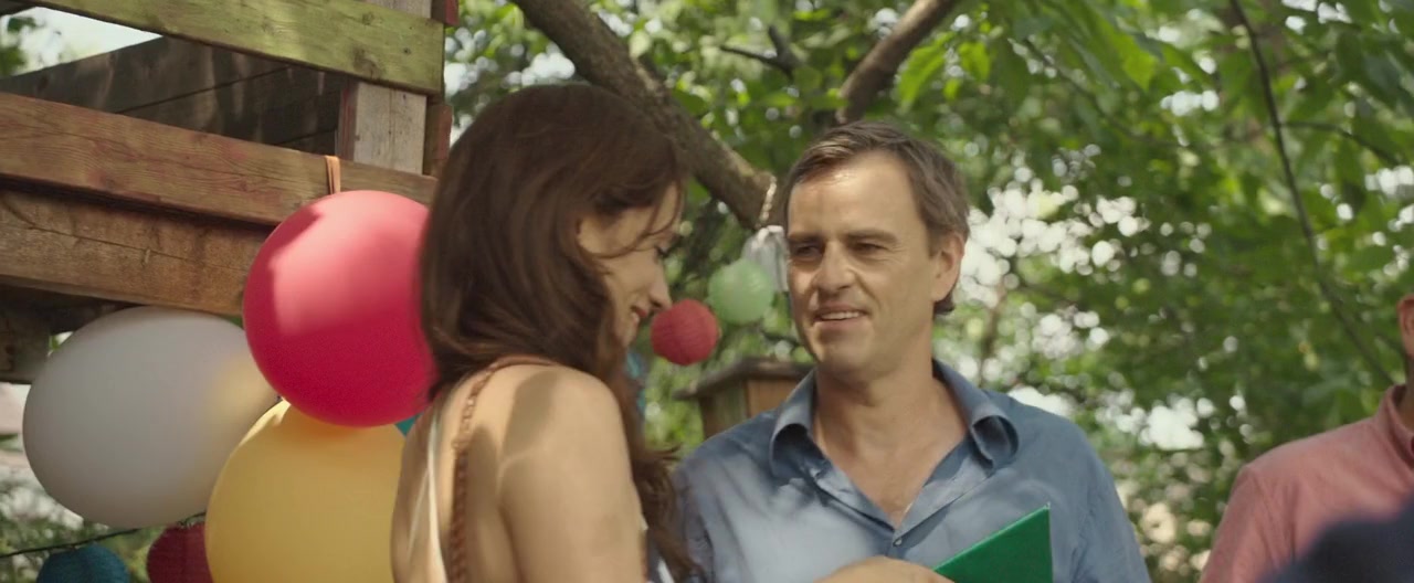 Les démons screenshot 3