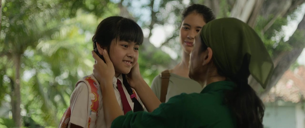 Pengantin Iblis screenshot 1