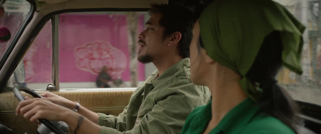 Pengantin Iblis screenshot 3
