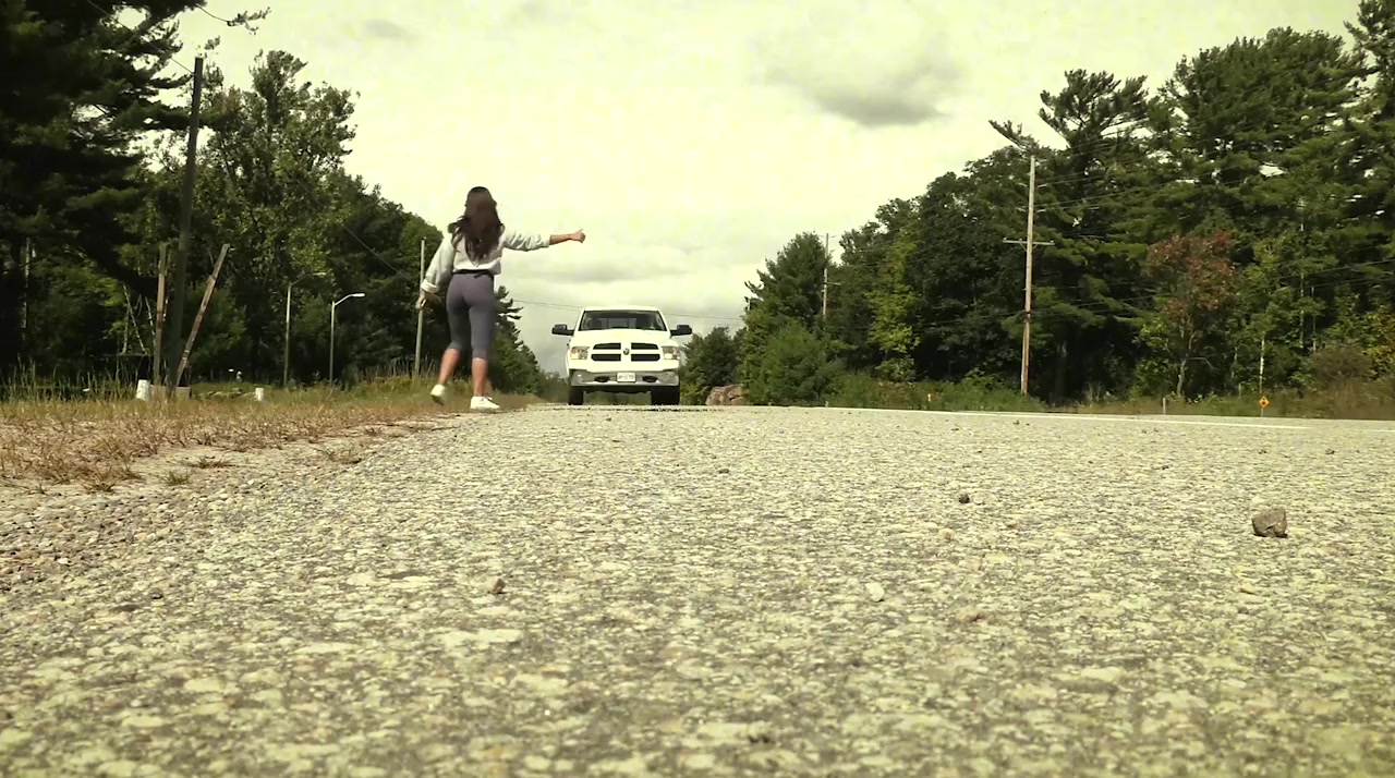 The Demented screenshot 2