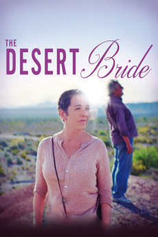 La Novia del Desierto (2017) poster