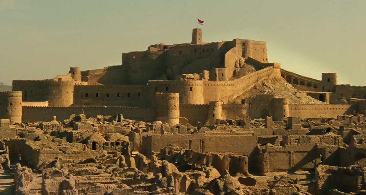 Il deserto dei tartari screenshot 3