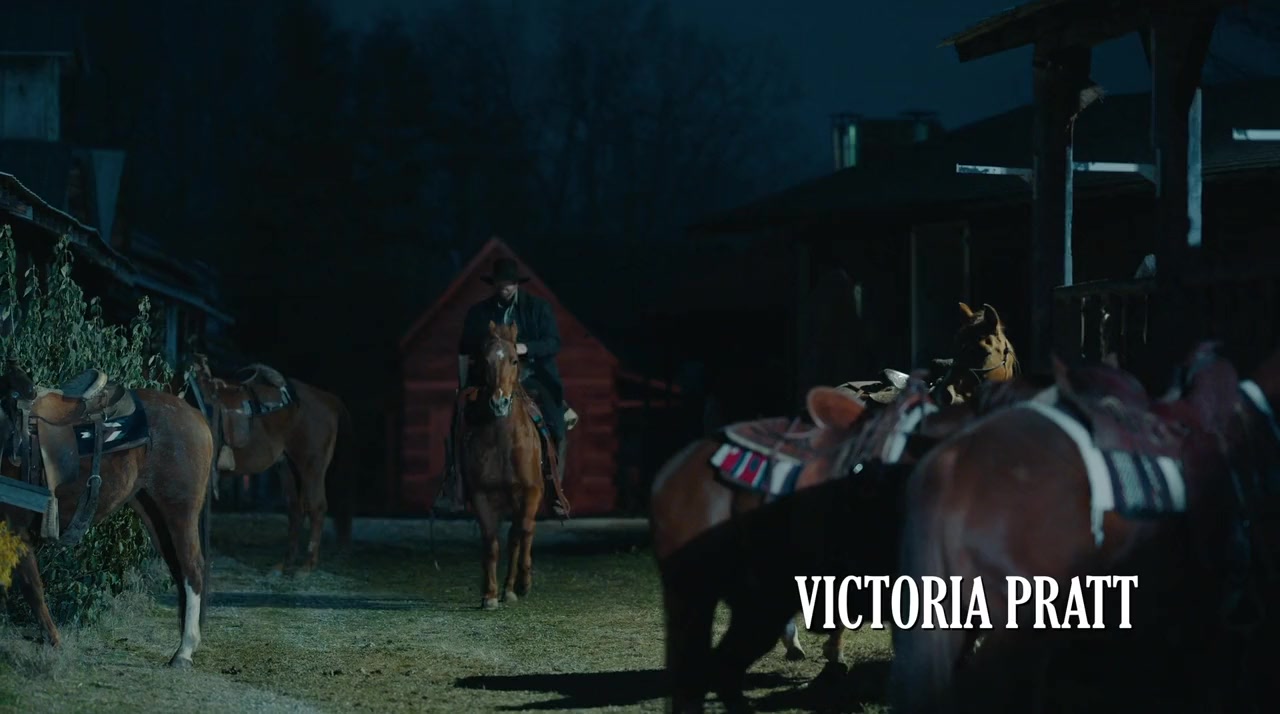 Desperate Riders screenshot 3