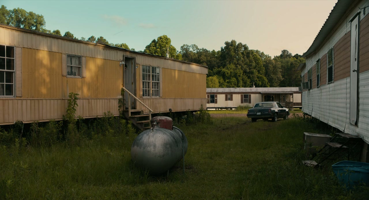 The Deputy screenshot 2
