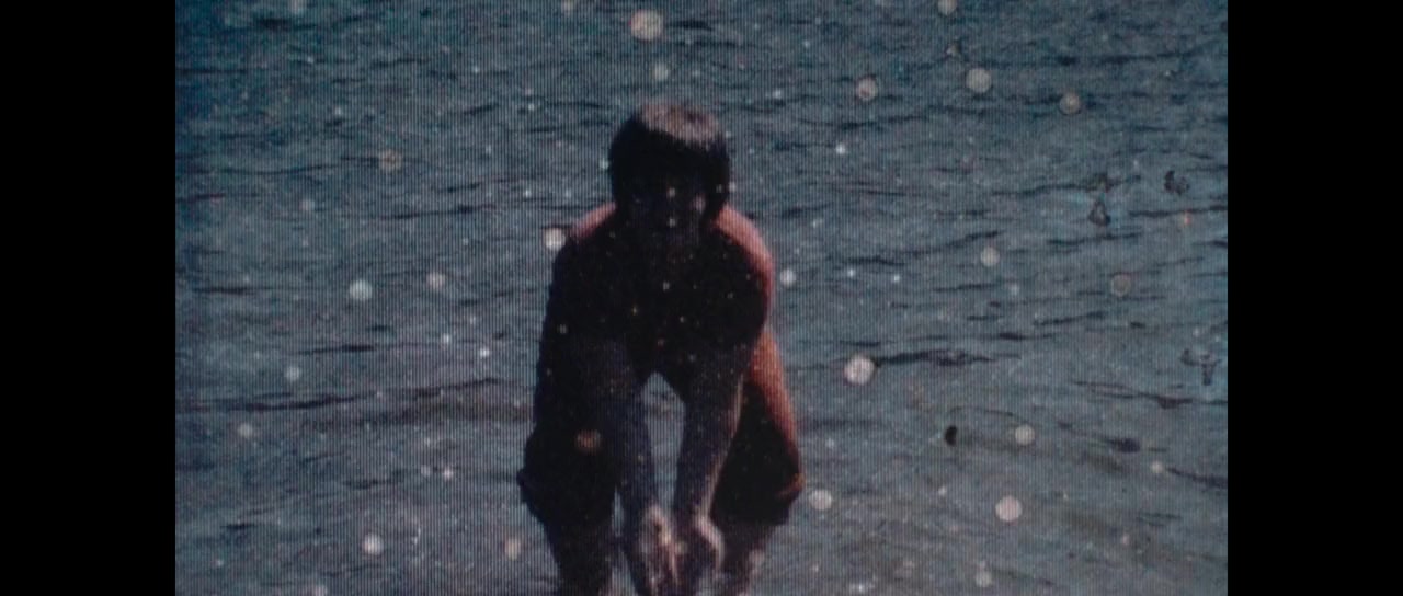 The Devil on Trial screenshot 1