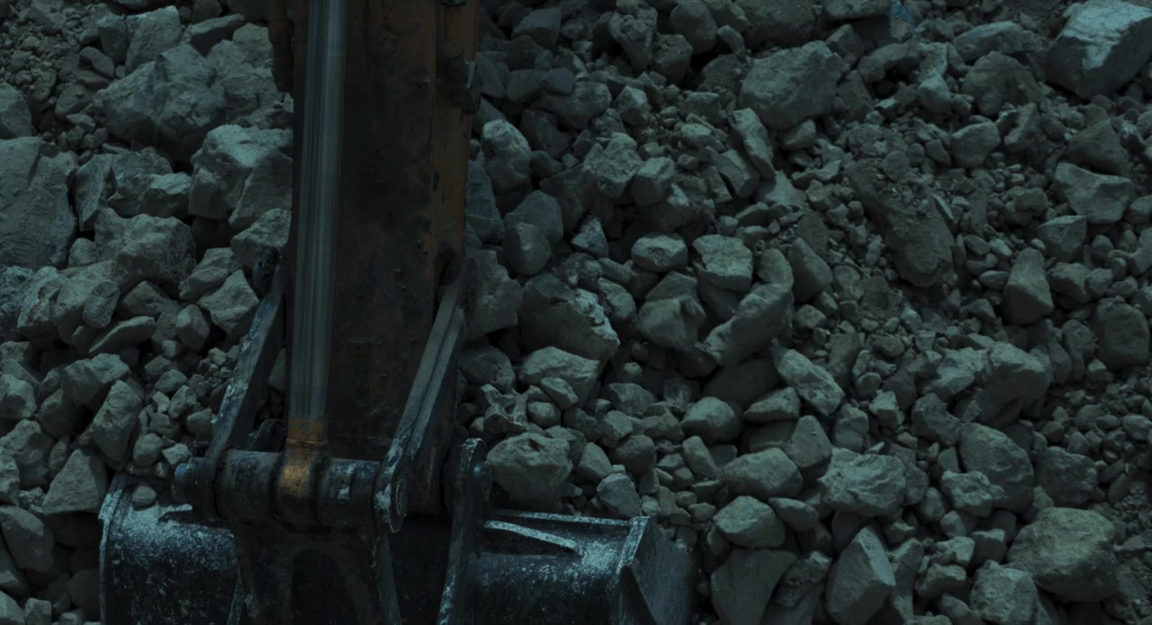 Shookum Hills screenshot 1