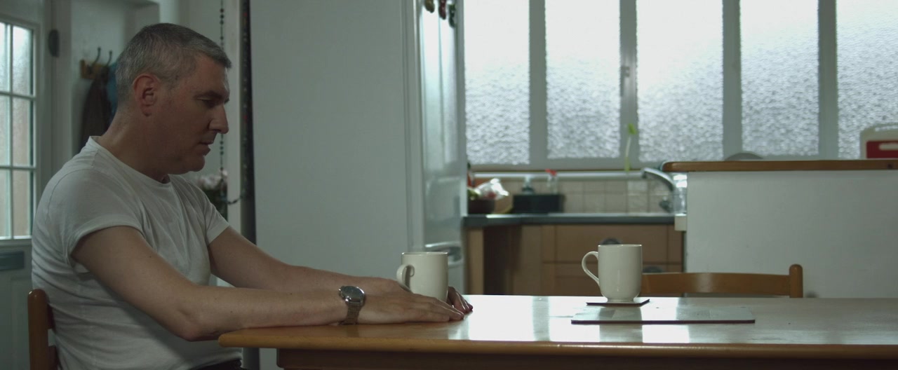 The Devil Came Home screenshot 2