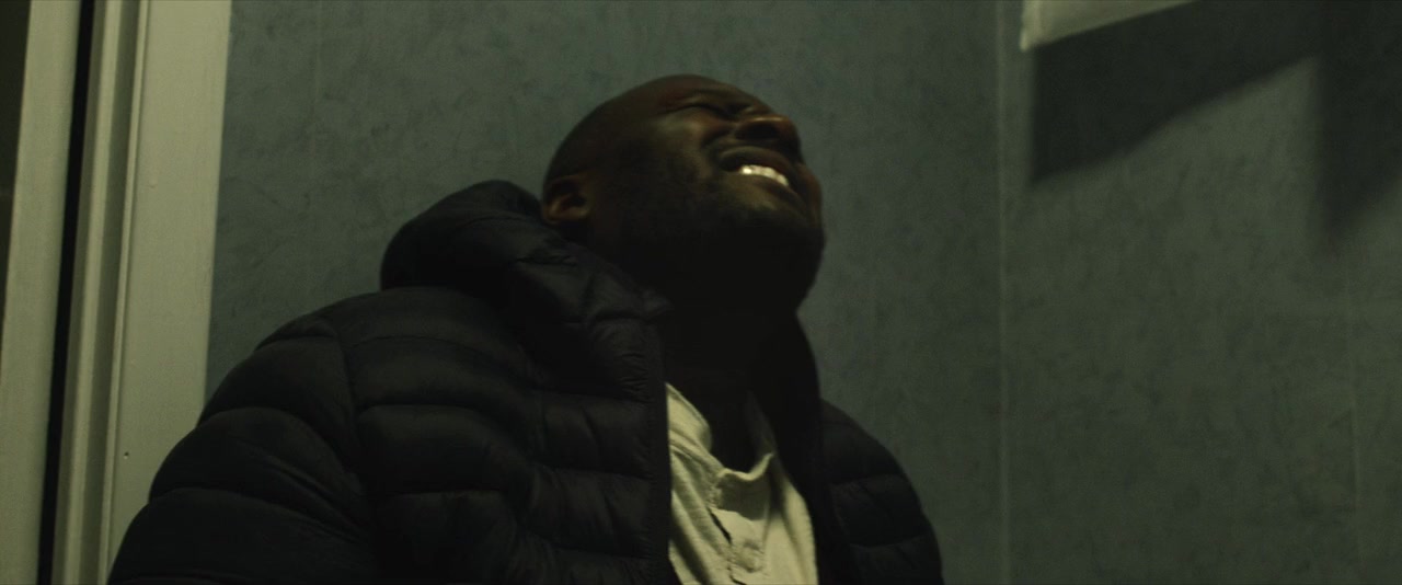 The Devil Comes at Night screenshot 3