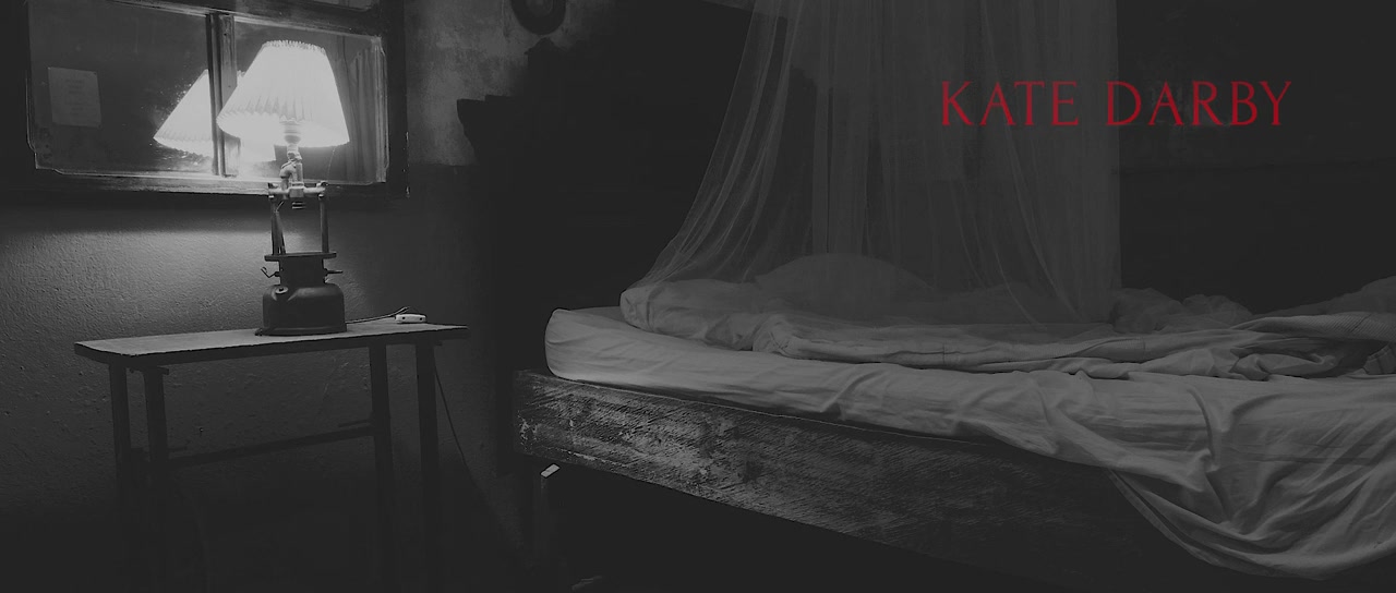 The Devil in the Room screenshot 1