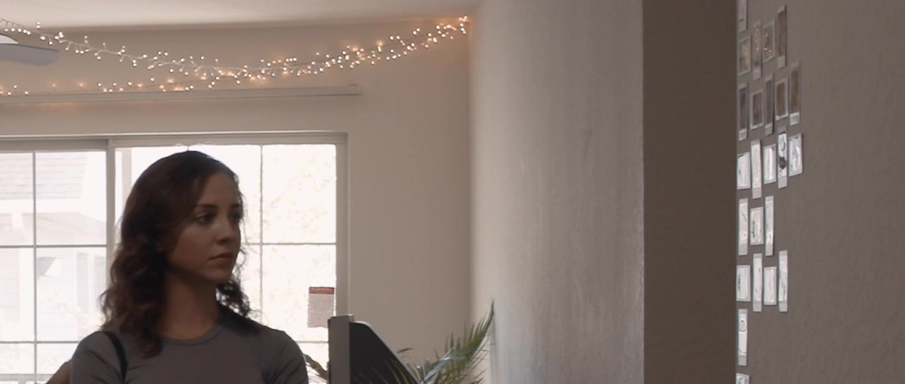 The Devil in the Room screenshot 3