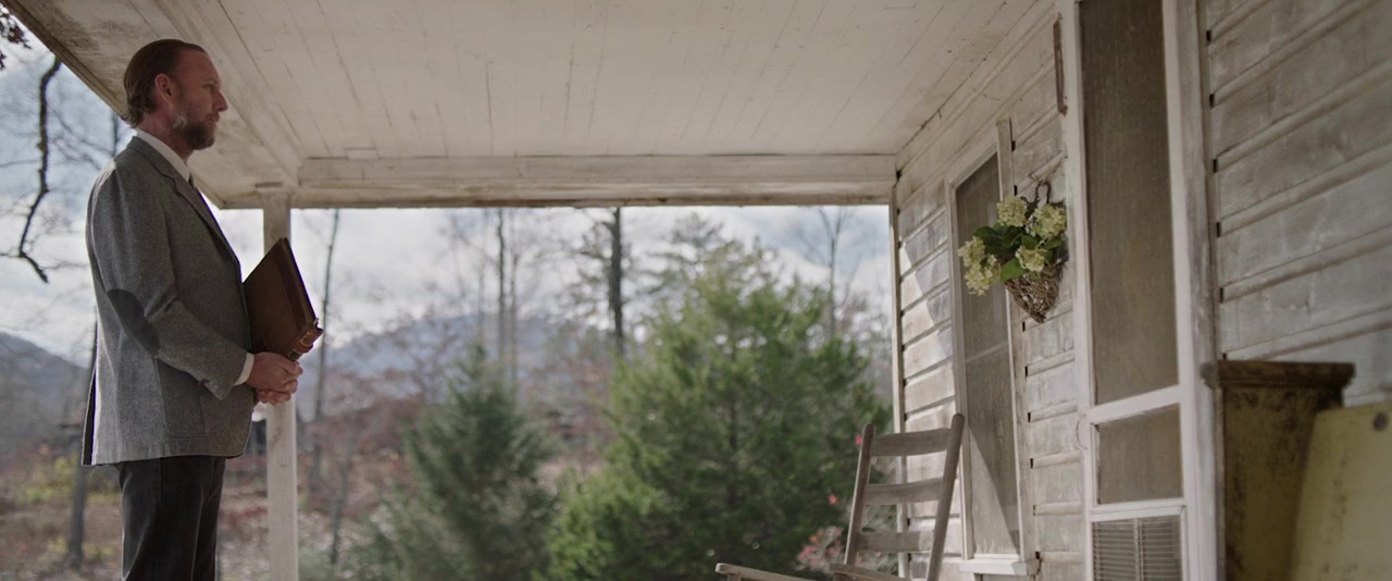 Reckoning screenshot 3