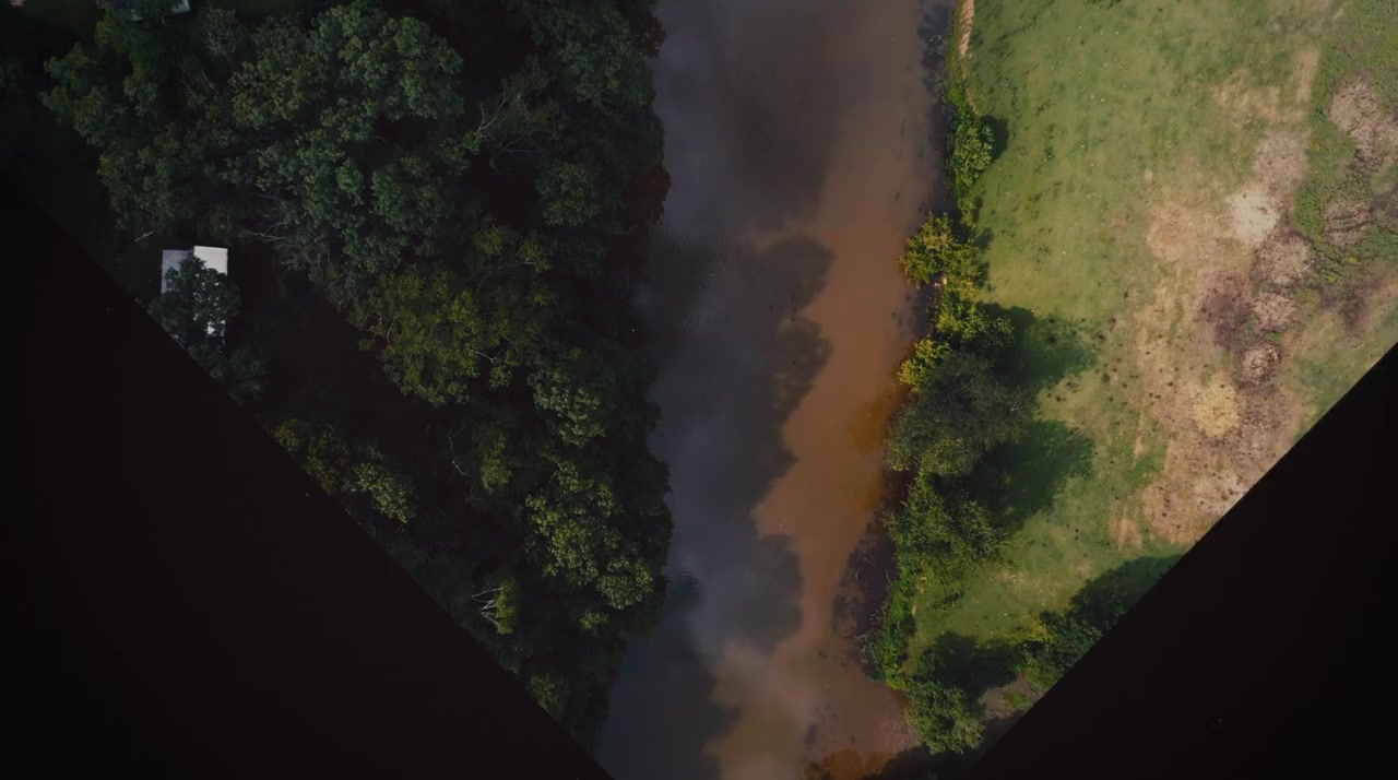 The Devil We Know screenshot 3