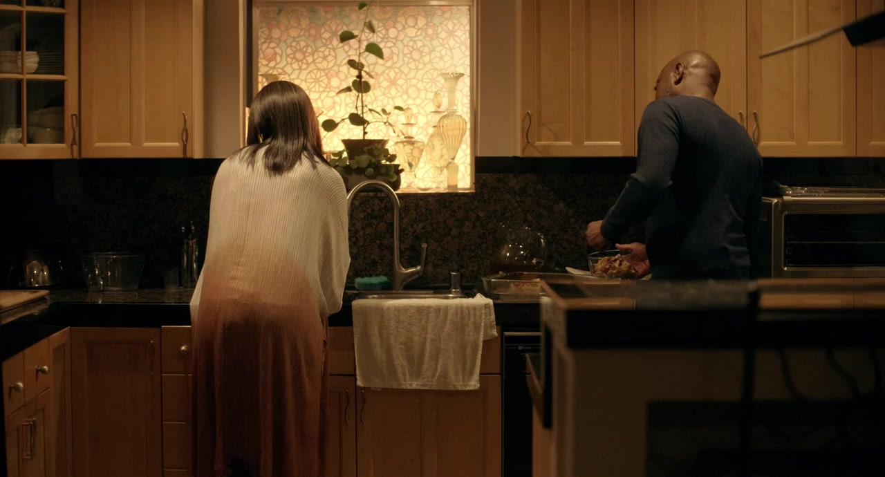 The Devil You Know screenshot 2