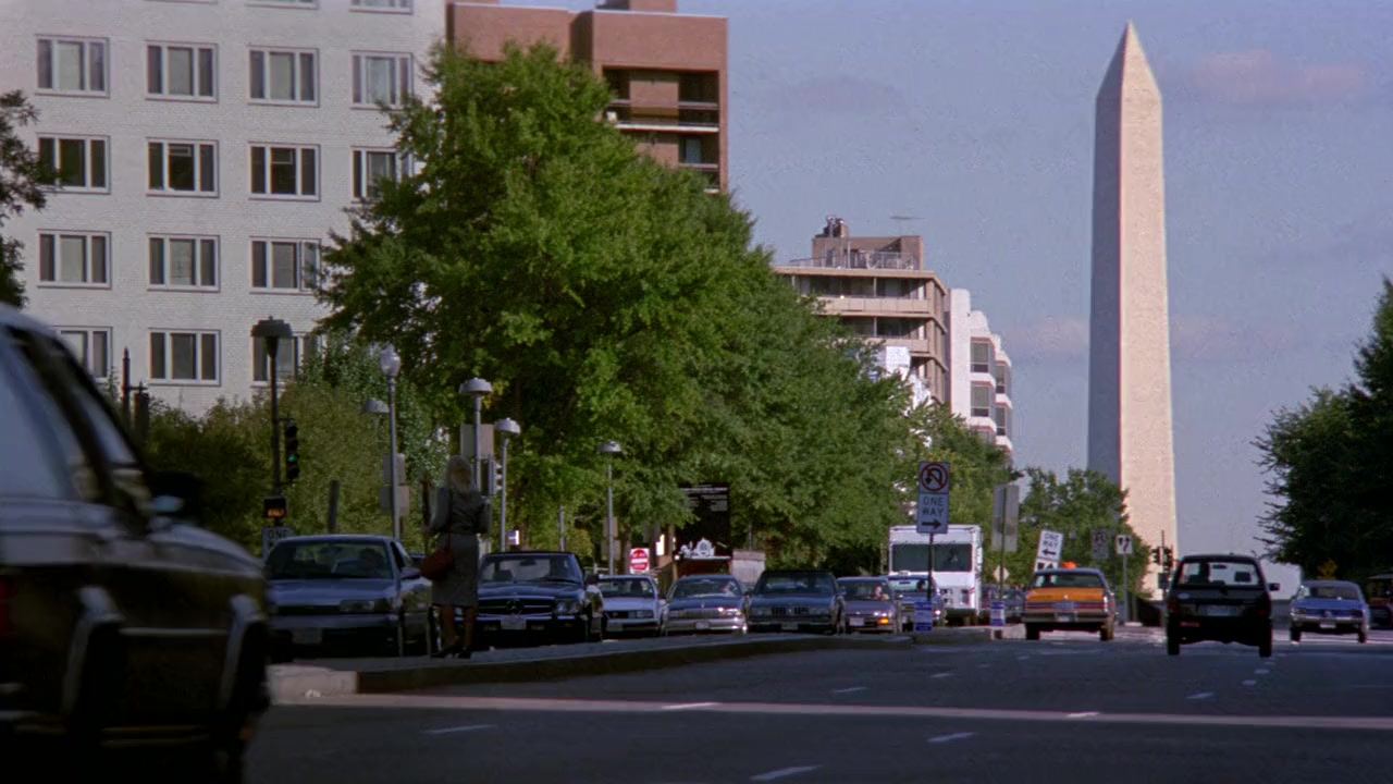 The Devil's Teardrop screenshot 2