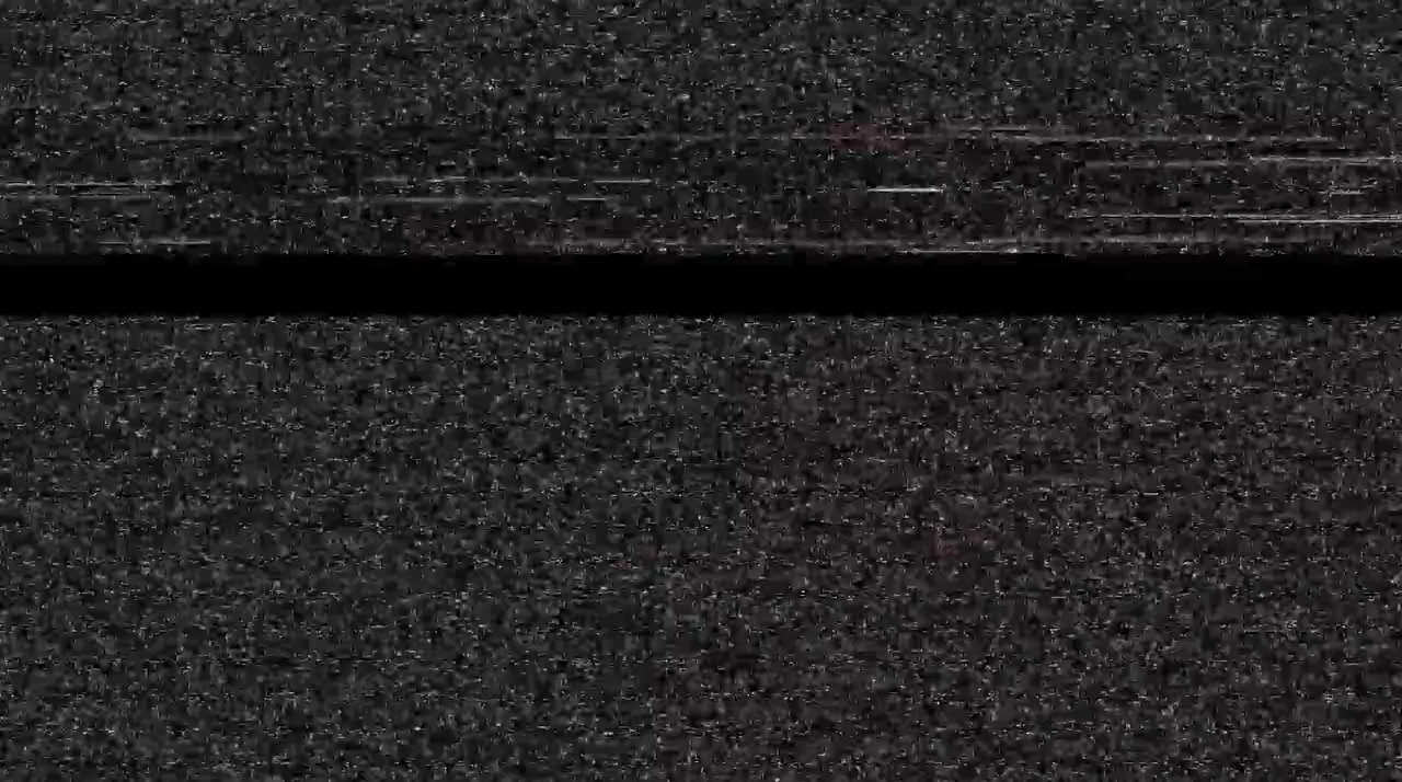 The Devil's Tomb screenshot 1