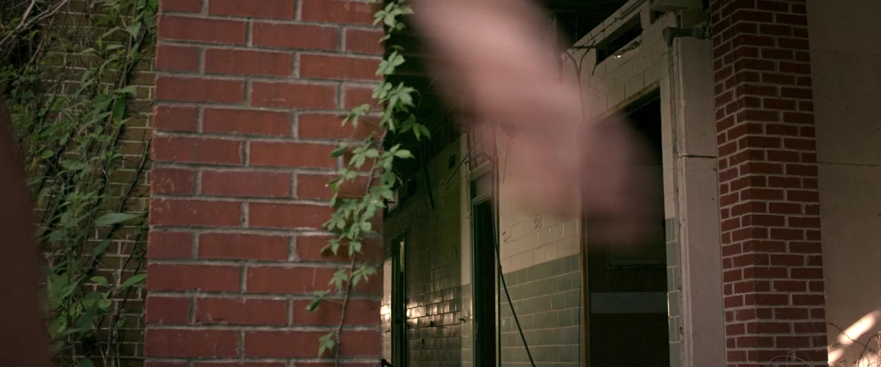 Worry Dolls screenshot 3