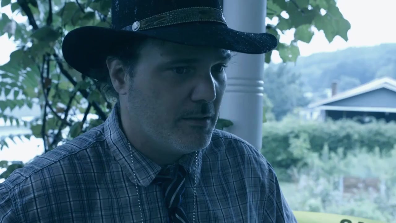 The Devil's Hacksaw screenshot 3