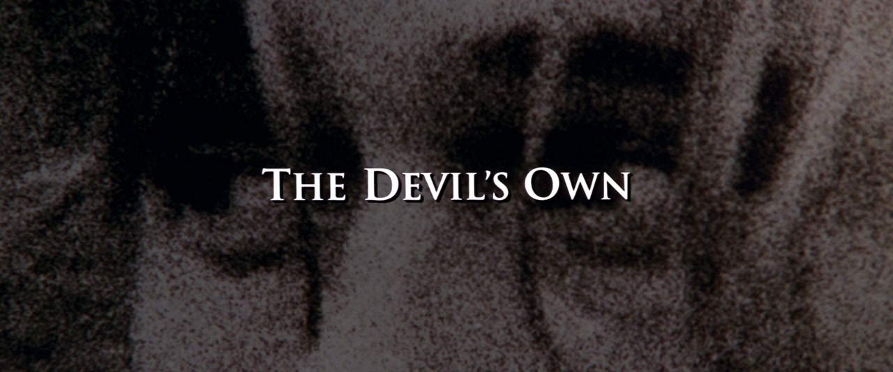 The Devil's Own screenshot 3
