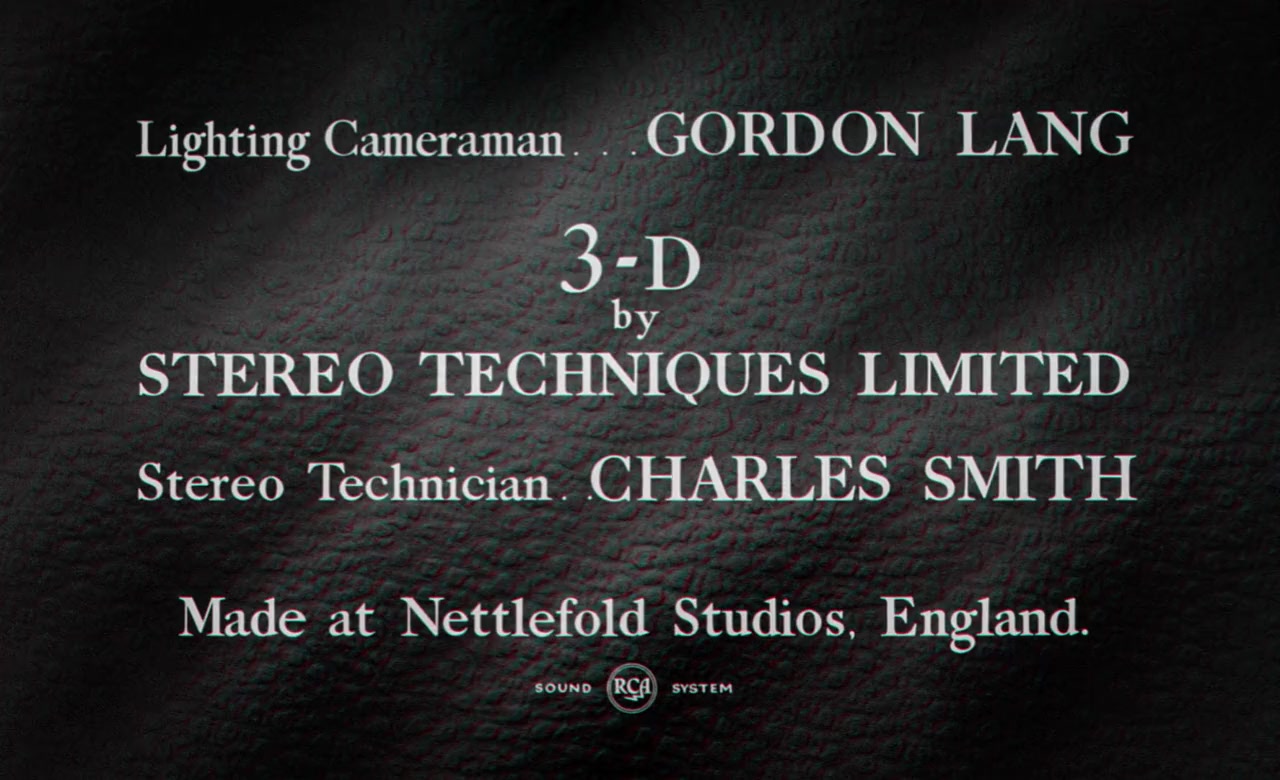 The Diamond screenshot 2