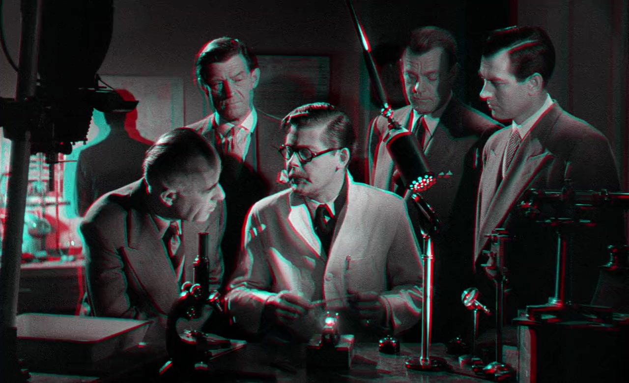 The Diamond screenshot 3