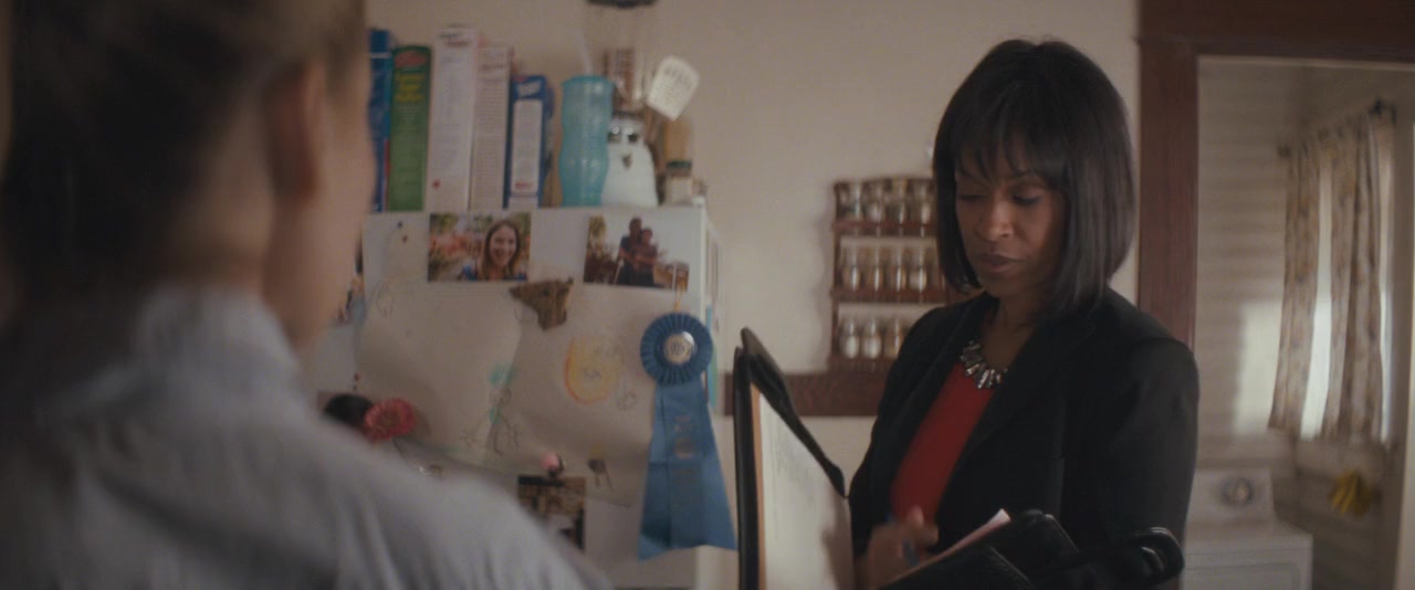 The Diabolical screenshot 3
