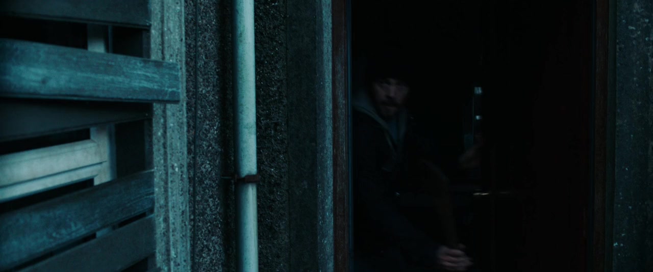 The Dig screenshot 2
