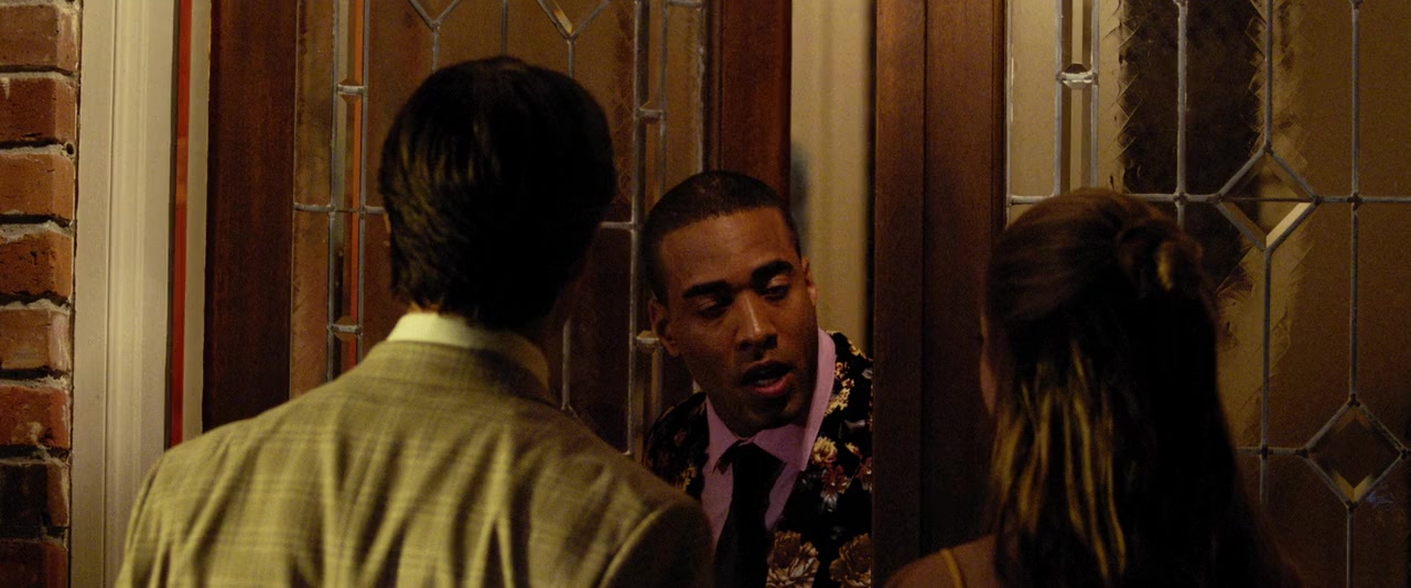 The Dinner Party screenshot 2