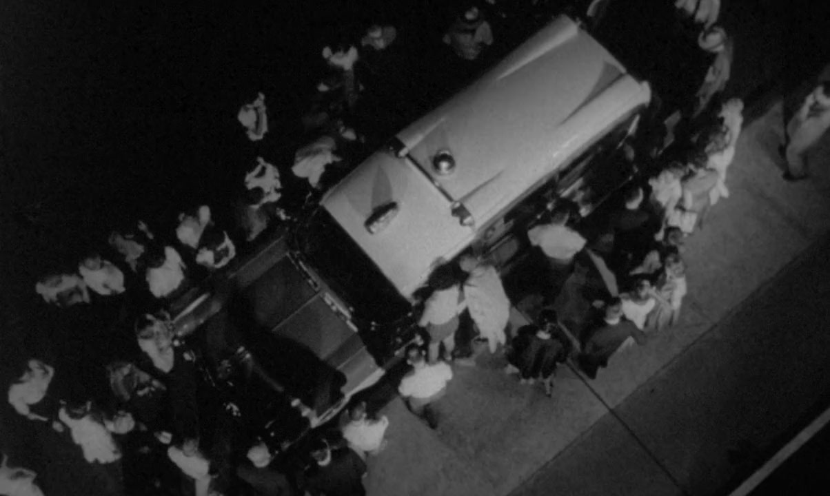 The Dismembered screenshot 2