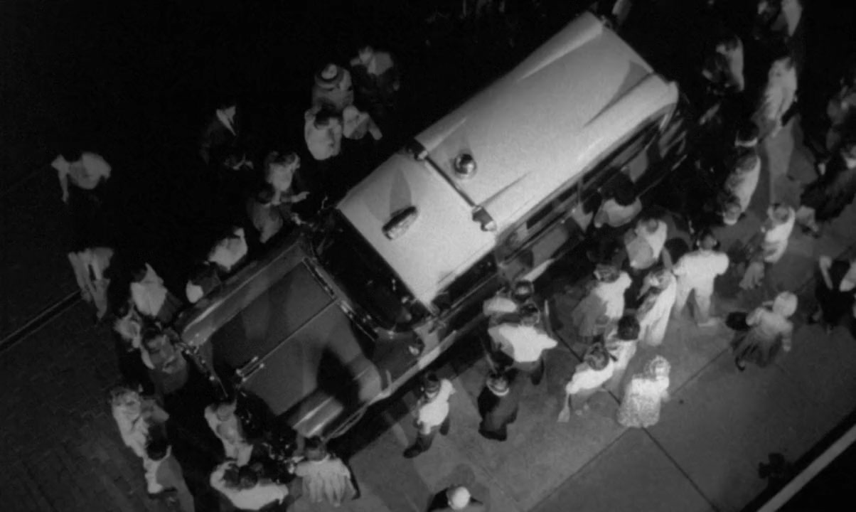 The Dismembered screenshot 3