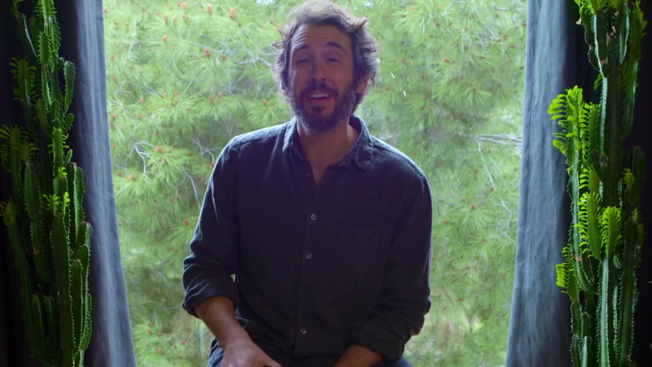 The Disney Family Singalong screenshot 2