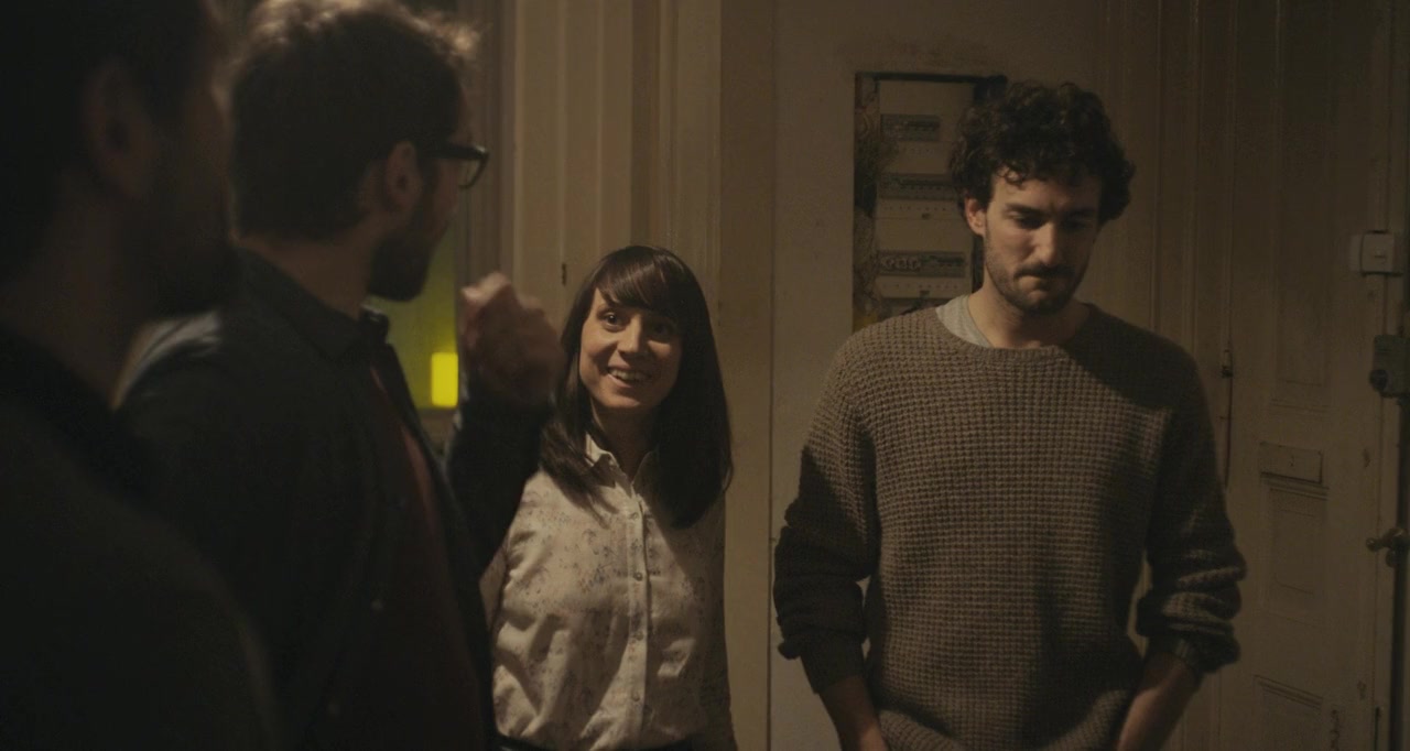Les distàncies screenshot 2