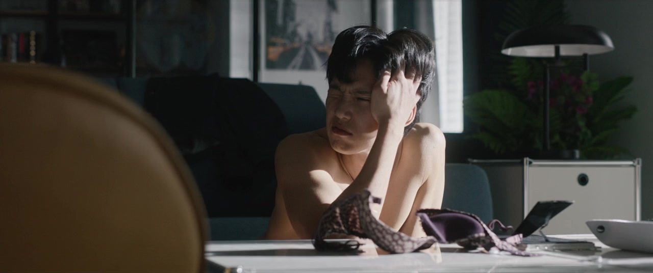 The Distributors screenshot 3