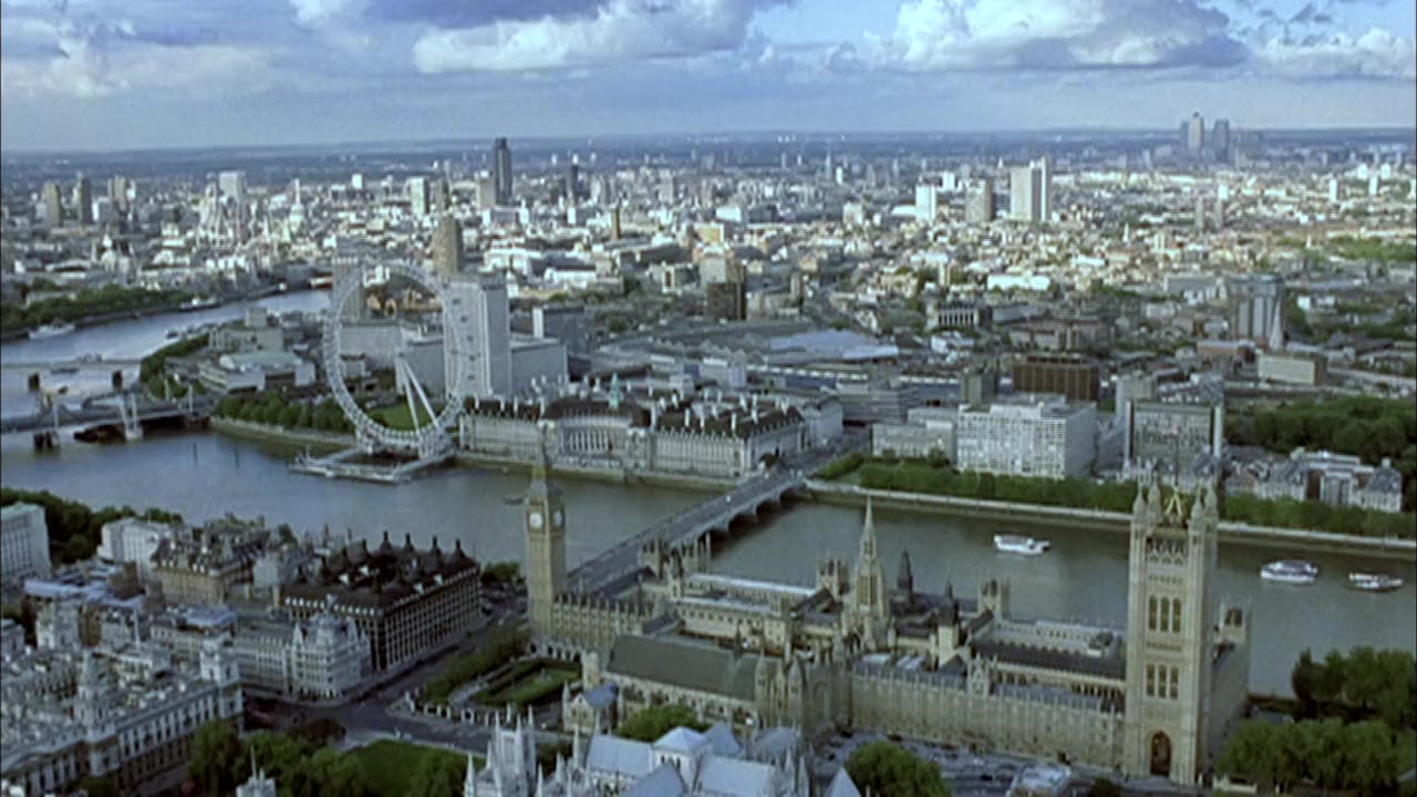 False Witness screenshot 3