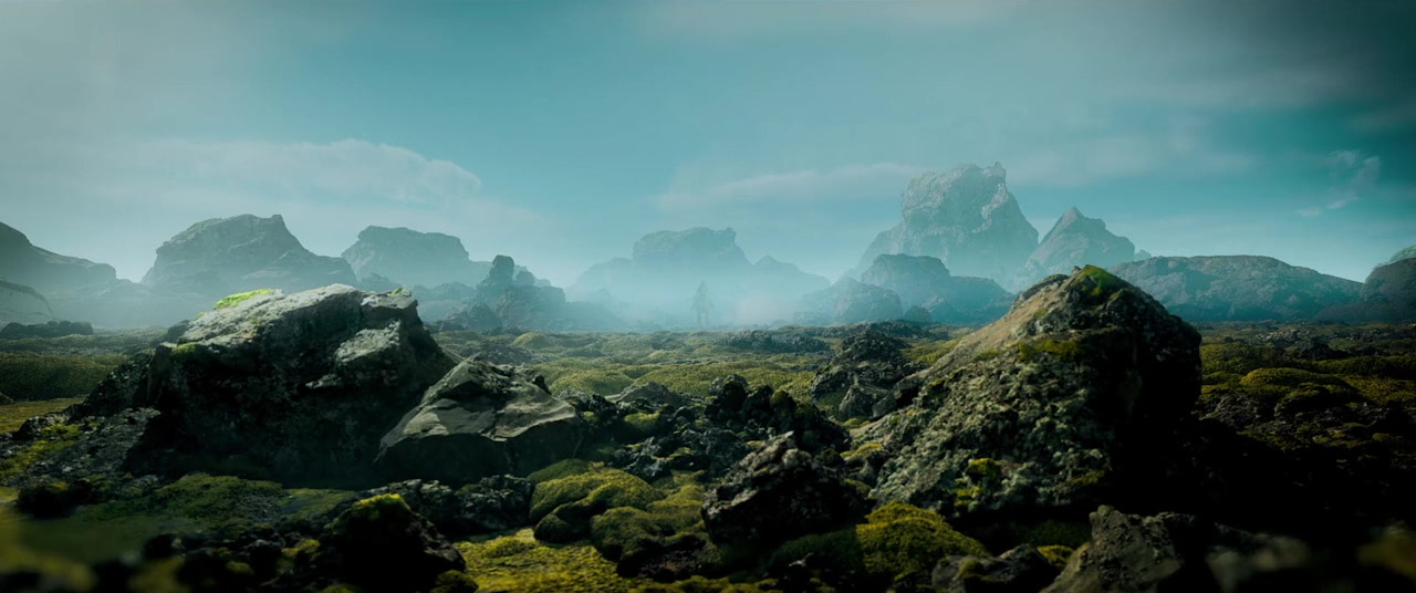 The Diplomat screenshot 2